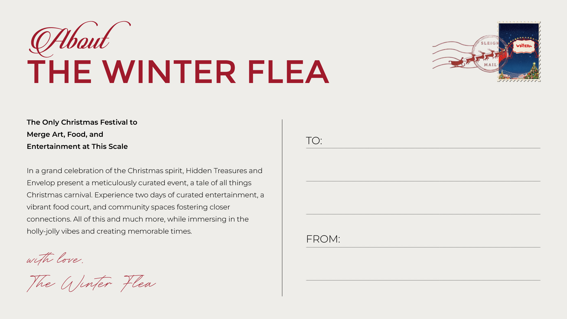 Downloadable banner image