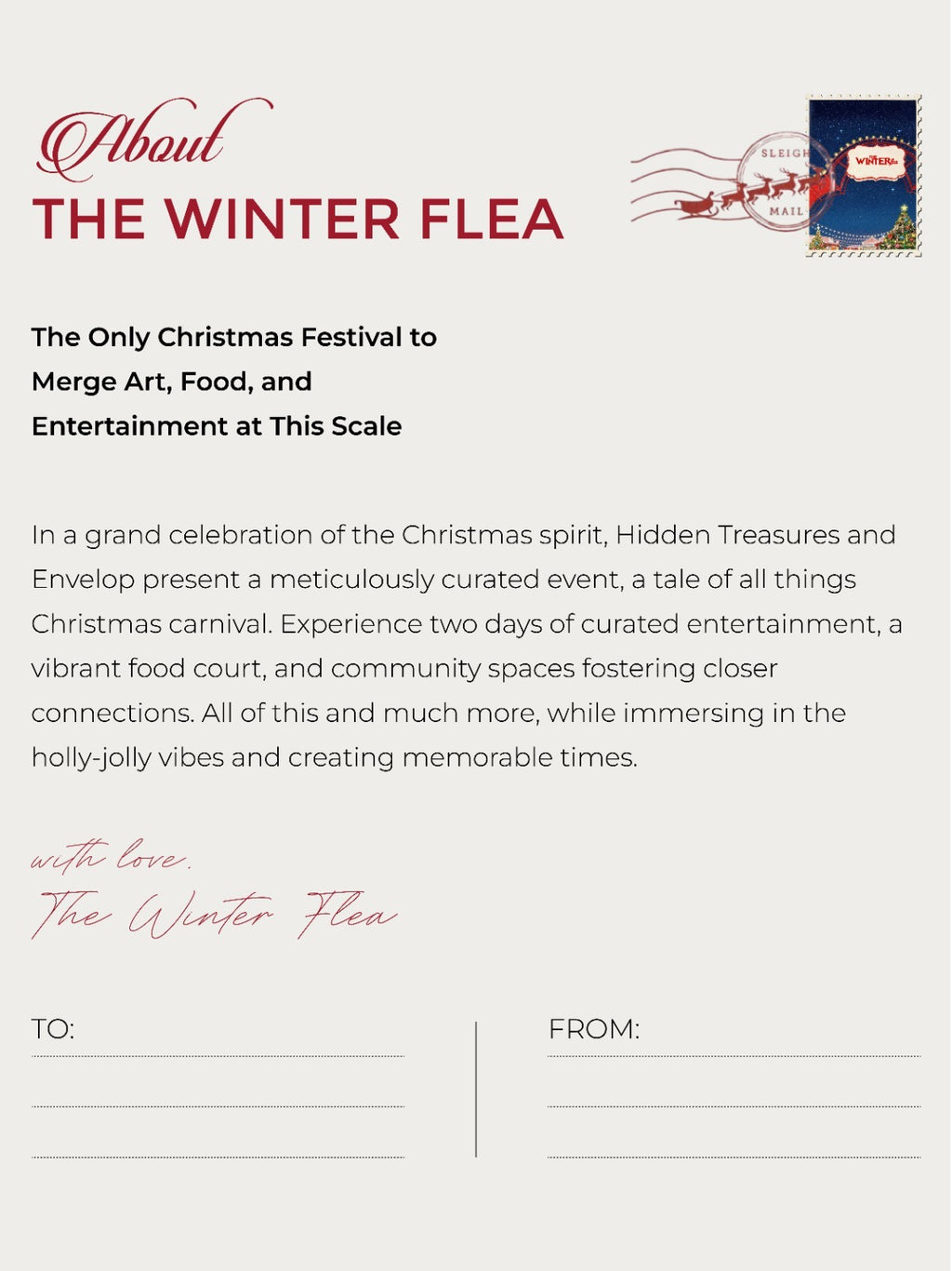 Downloadable banner image